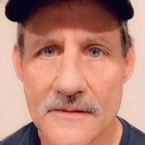 Meet your Posher, Gene